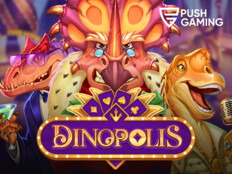 Slots.io casino review27